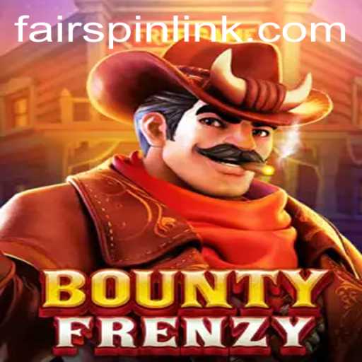 Exploring the Excitement of BountyFrenzy: A Modern Twist on Gaming