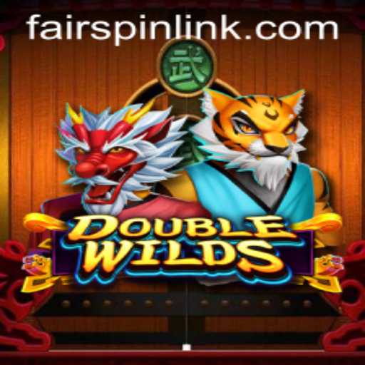 Exploring the Thrilling World of DoubleWilds: A Fairspin Adventure