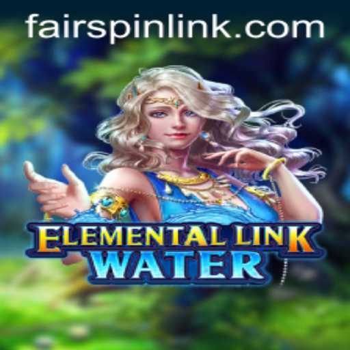Dive into the Mystical Waters of ElementalLinkWater