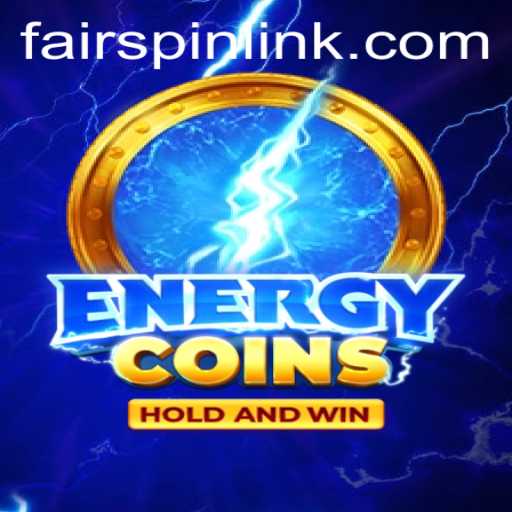 An In-depth Exploration of EnergyCoins and Fairspin