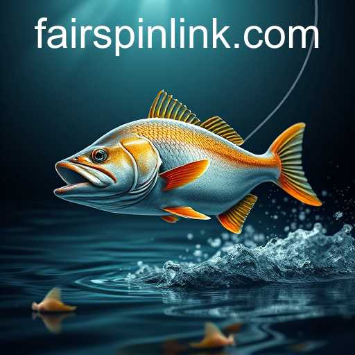 Fairspin