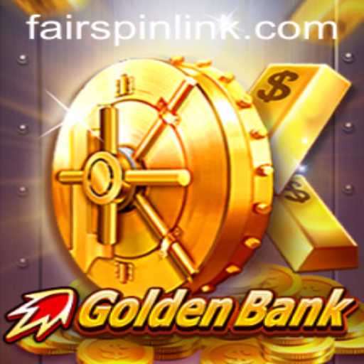 Exploring the Exciting World of GoldenBank: A Dive into Fairspin Rules and Gameplay