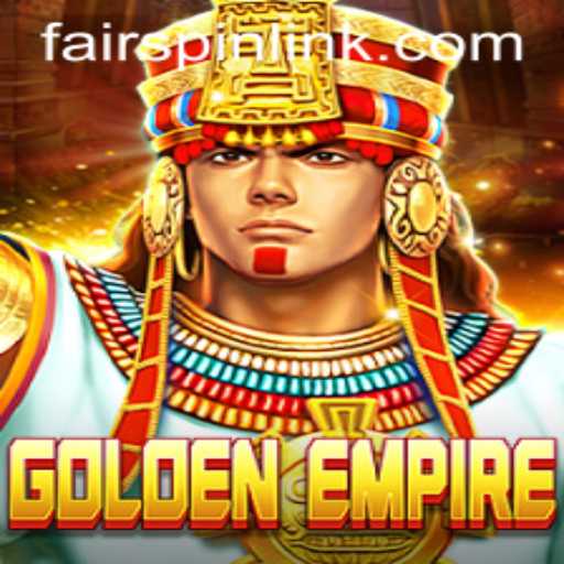 Exploring GoldenEmpire: The Thrilling World of Fairspin Gaming