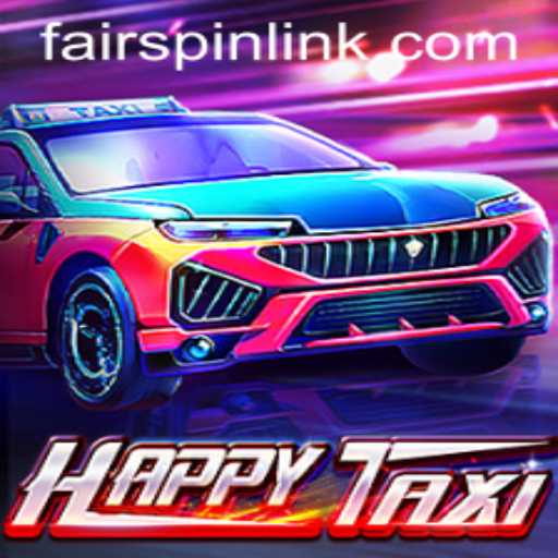 HappyTaxi: A Journey with Fairspin