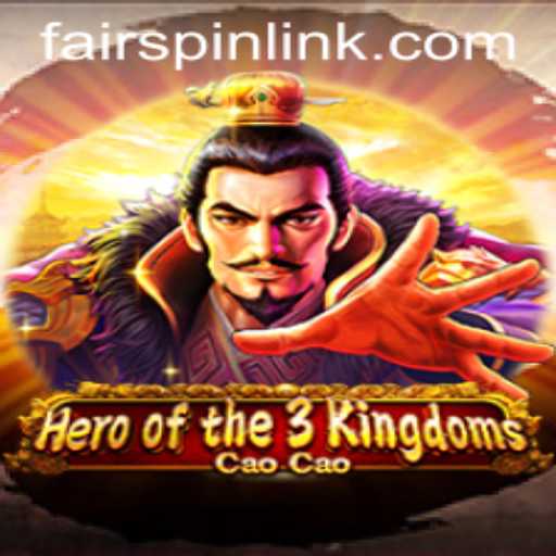 Unveiling Heroofthe3KingdomsCaoCao: A Modern Gaming Odyssey