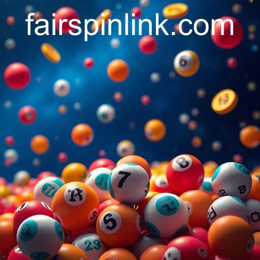 Fairspin