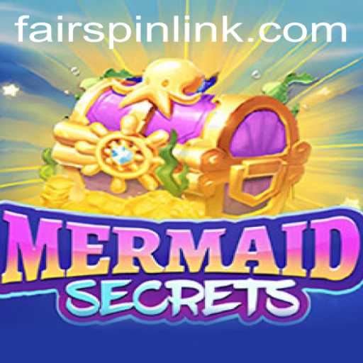Discovering MermaidSecrets: A Dive into an Enchanting Underwater Adventure