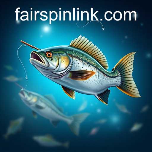 Fairspin