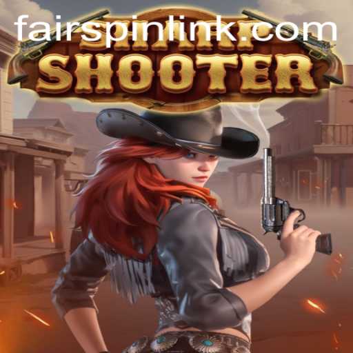 Discovering the Thrills of Sharpshooter: A New Era in Gaming with Fairspin