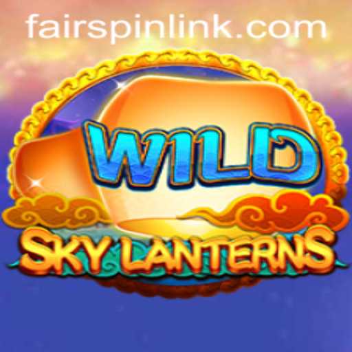 Immerse Yourself in the Enchanting World of SkyLanterns with Fairspin