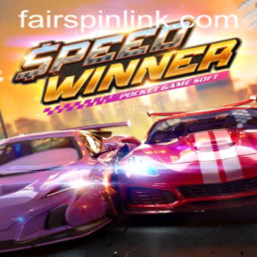 Discovering SpeedWinner: An In-Depth Look Into Gameplay and Its Fairspin Integration