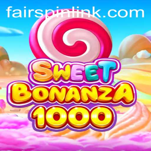 Exploring SweetBonanza1000: Rules, Gameplay, and Current Trends
